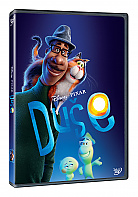 DUE (DVD)