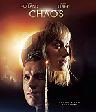 Chaos Walking