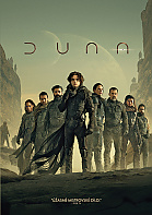 DUNE