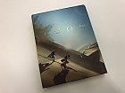 DUNE (Generic WWA Version #3 - RUNNING) Steelbook™ Limited Collector's Edition + Gift Steelbook's™ foil