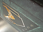 FAC #187 DUNE E1 + E2 + E3 in the MANIACS BOX Steelbook™ Limited Collector's Edition - numbered + Gift Steelbook's™ foil