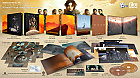 FAC #187 DUNE (Generic WWA Version #1 - ORANGE) FullSlip XL + Lenticular 3D Magnet EDITION #1 Steelbook&trade; Limited Collector's Edition - numbered