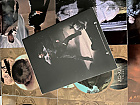 FAC #187 DUNE (Generic WWA Version #1 - ORANGE) FullSlip XL + Lenticular 3D Magnet EDITION #1 Steelbook&trade; Limited Collector's Edition - numbered