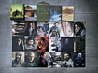 FAC #187 DUNE (Generic WWA Version #3 - SHIP) Lenticular 3D FullSlip XL EDITION #3 Steelbook™ Limited Collector's Edition - numbered