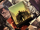 FAC #187 DUNE (Generic WWA Version #3 - SHIP) Lenticular 3D FullSlip XL EDITION #3 Steelbook™ Limited Collector's Edition - numbered