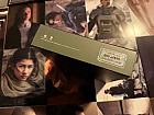 FAC #187 DUNE (Generic WWA Version #3 - SHIP) Lenticular 3D FullSlip XL EDITION #3 Steelbook™ Limited Collector's Edition - numbered