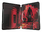 MALIGNANT Steelbook™ Limited Collector's Edition + Gift Steelbook's™ foil