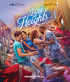 In the Heights