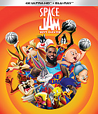 Space Jam: A New Legacy