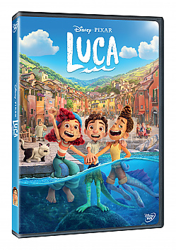 Luca