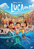 Luca