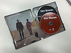 Cry Macho Steelbook™ Collector's Edition + Gift Steelbook's™ foil