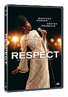 RESPECT (DVD)
