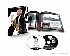 NO TIME TO DIE DigiBook Limited Collector's Edition