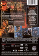 The Chronicles of Riddick
