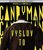 Candyman (2021)