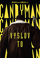 Candyman (2021)