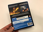 Shang-Chi and the Legend of the Ten Rings Steelbook™ Collector's Edition + Gift Steelbook's™ foil