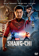 Shang-Chi and the Legend of the Ten Rings