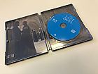 THE LAST DUEL Steelbook™ Limited Collector's Edition + Gift Steelbook's™ foil