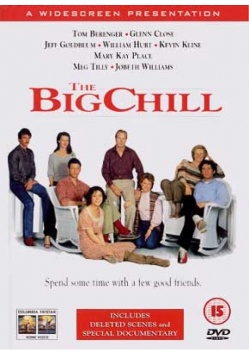 The Big Chill