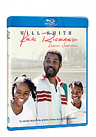 KING RICHARD (Blu-ray)