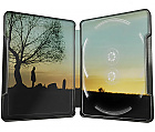 The Unforgiven Steelbook™ Limited Collector's Edition