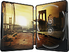 I AM LEGEND Steelbook™ Limited Collector's Edition