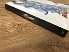 FAC #160 ANT-MAN AND THE WASP Lenticular 3D FullSlip XL EDITION #2 Steelbook™ Limited Collector's Edition - numbered