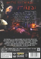 House of the Dead