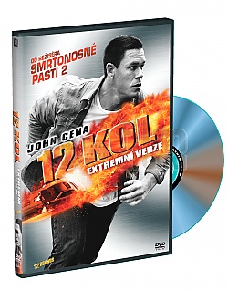 12 Rounds