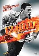 12 Rounds
