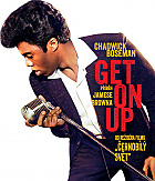 GET ON UP