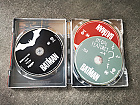 THE BATMAN - Tail Lights Steelbook™ Limited Collector's Edition