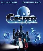 CASPER