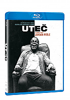 GET OUT (Blu-ray)