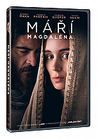 Mary Magdalene (DVD)