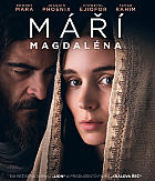 Mary Magdalene