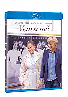 Marry me (Blu-ray)