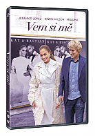 Marry me (DVD)