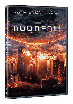 Moonfall