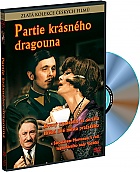 Partie krásného dragouna (papírový obal) (DVD)