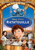 Ratatouille