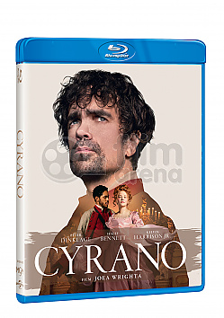 Cyrano