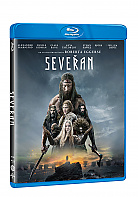 The Northman (Blu-ray)