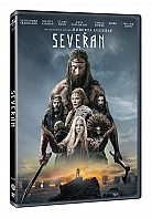 The Northman (DVD)