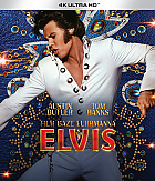 Elvis 