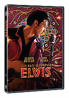 Elvis  (DVD)