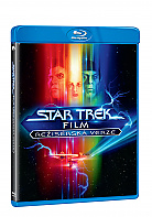 Star Trek: The Motion Picture (Blu-ray)