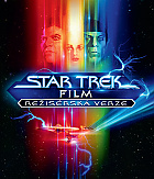 Star Trek: The Motion Picture